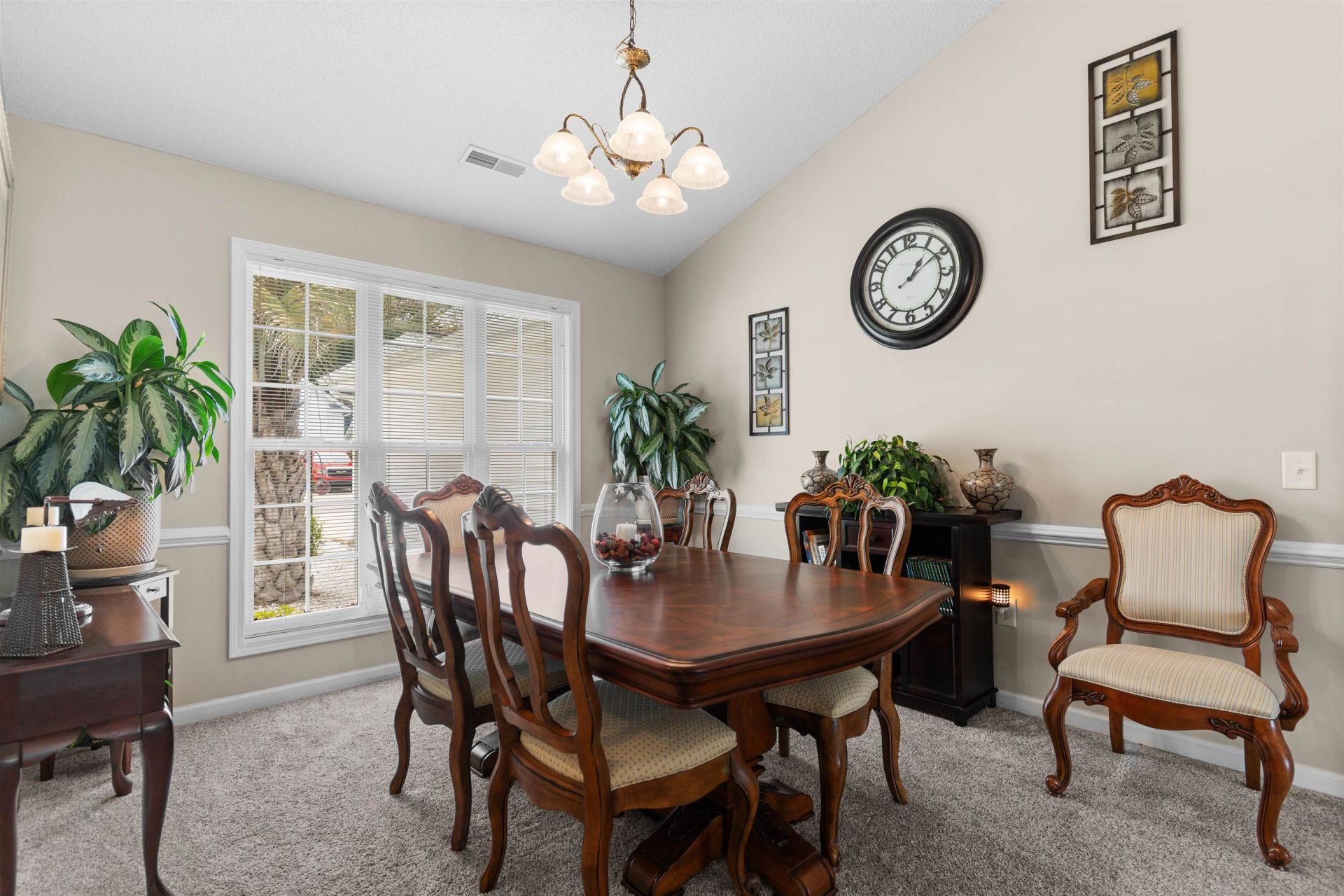 1142 Lampwick Ln. Photo 17