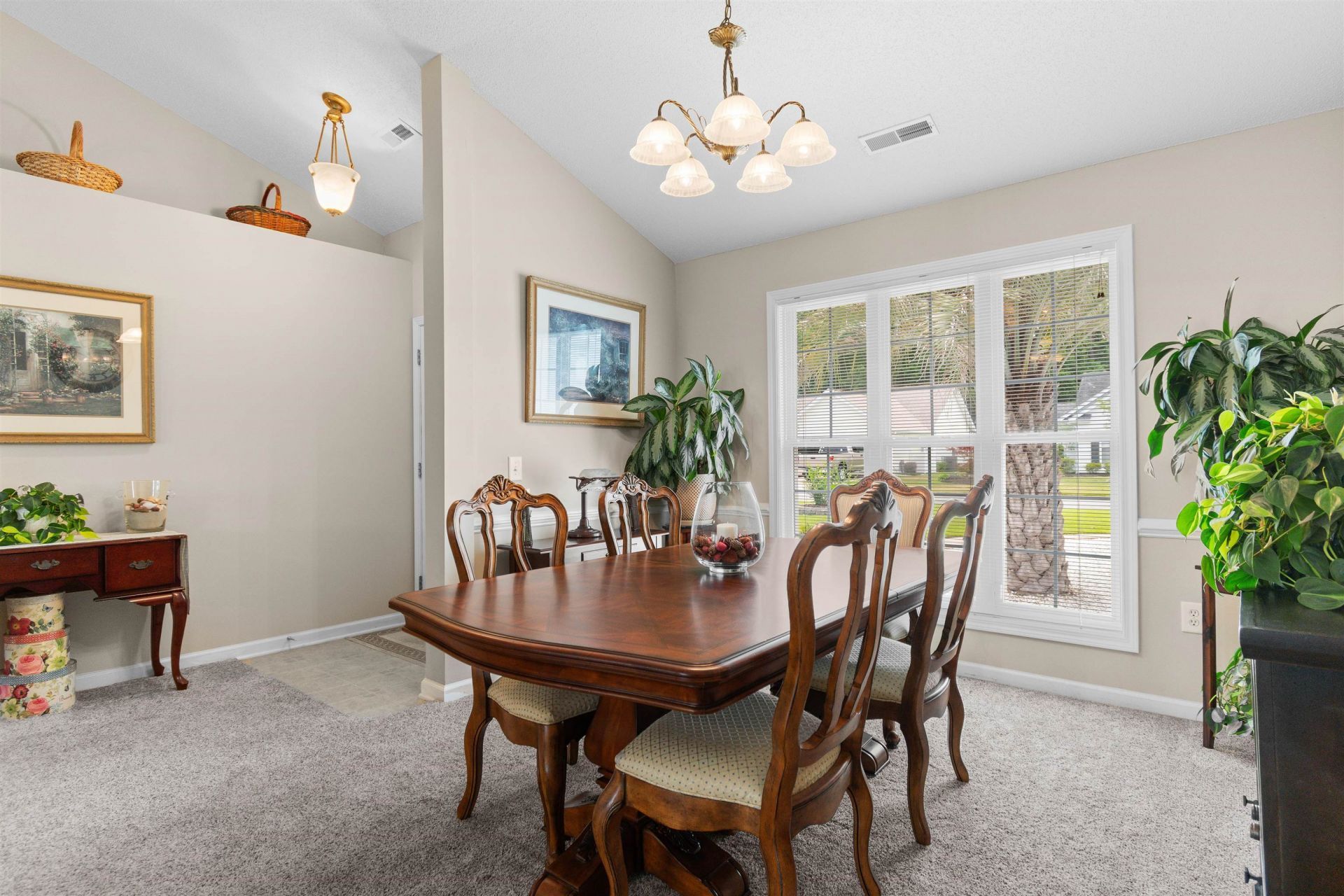 1142 Lampwick Ln. Photo 18