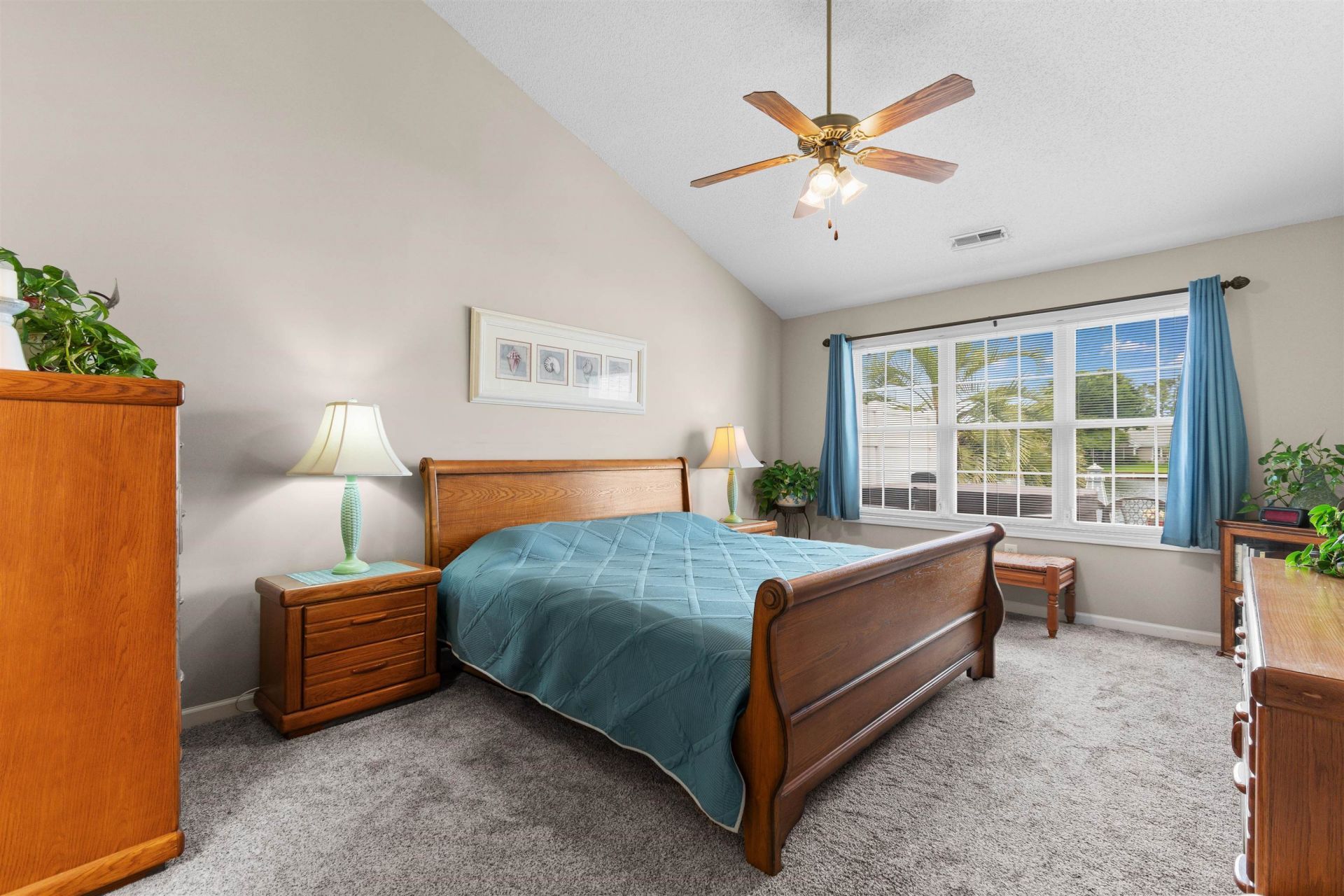 1142 Lampwick Ln. Photo 19