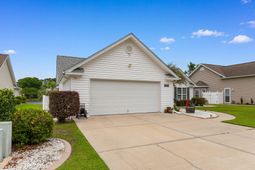 1142 Lampwick Ln. photo 4