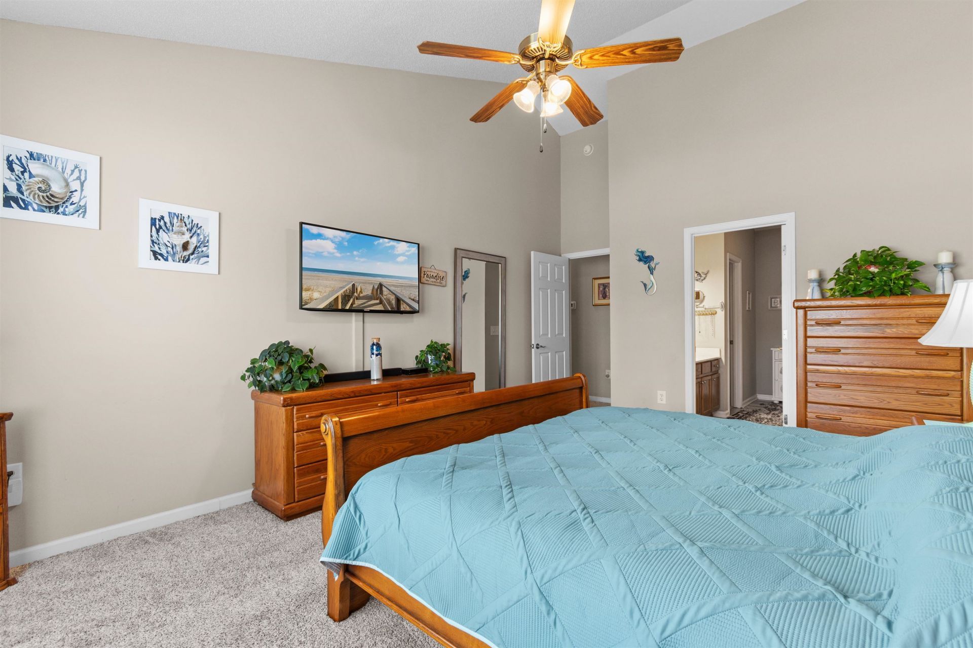 1142 Lampwick Ln. Photo 20