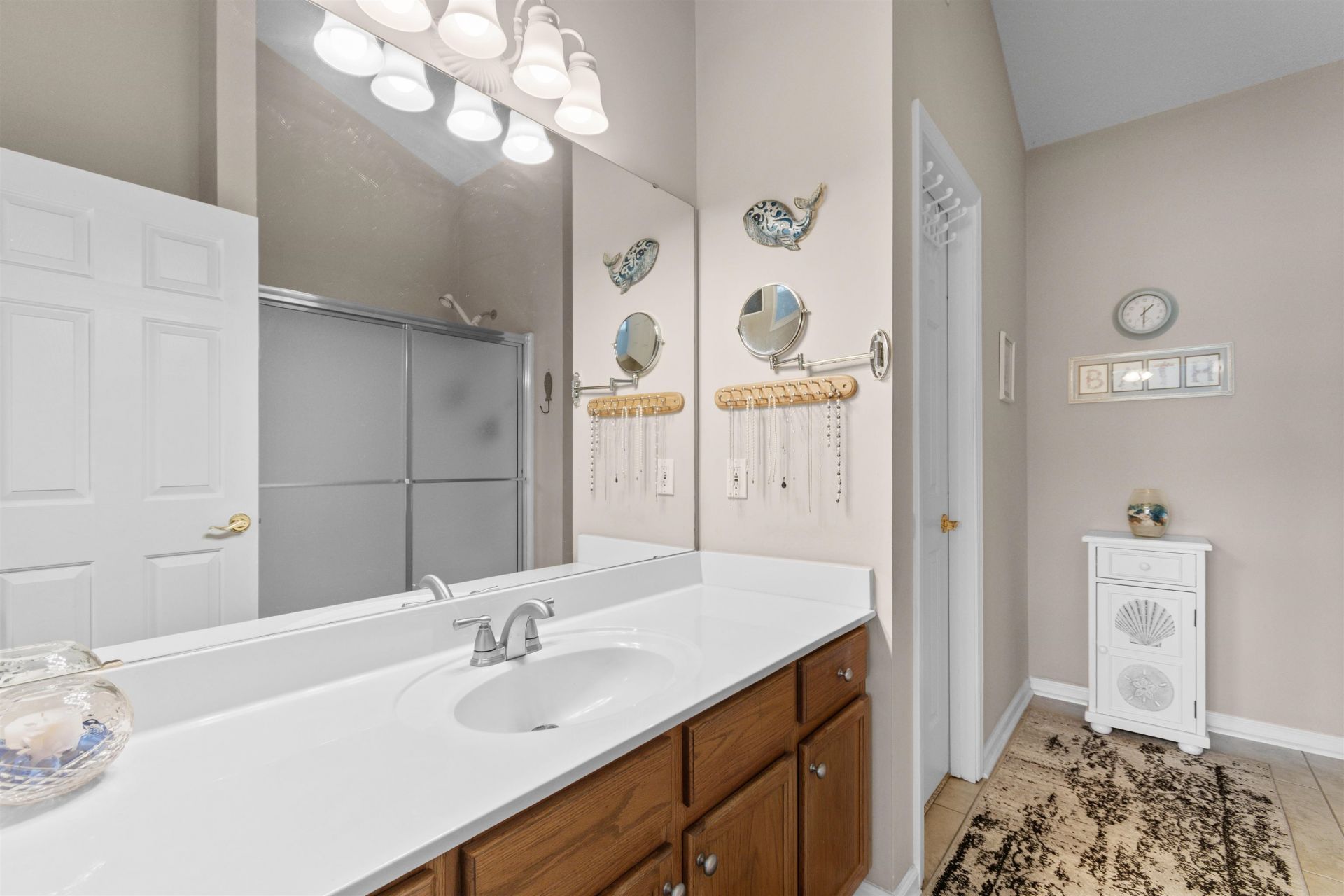 1142 Lampwick Ln. Photo 21
