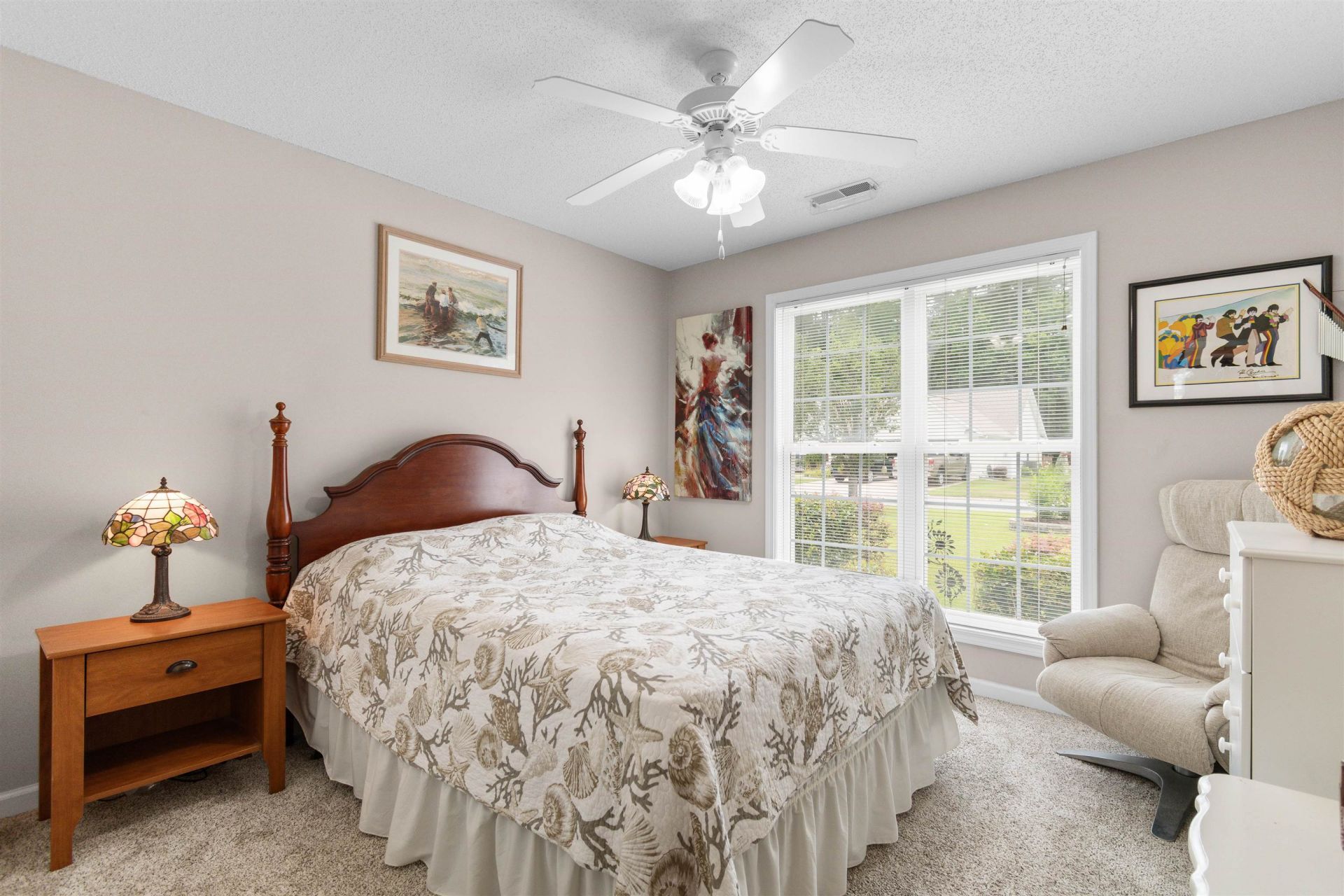 1142 Lampwick Ln. Photo 23