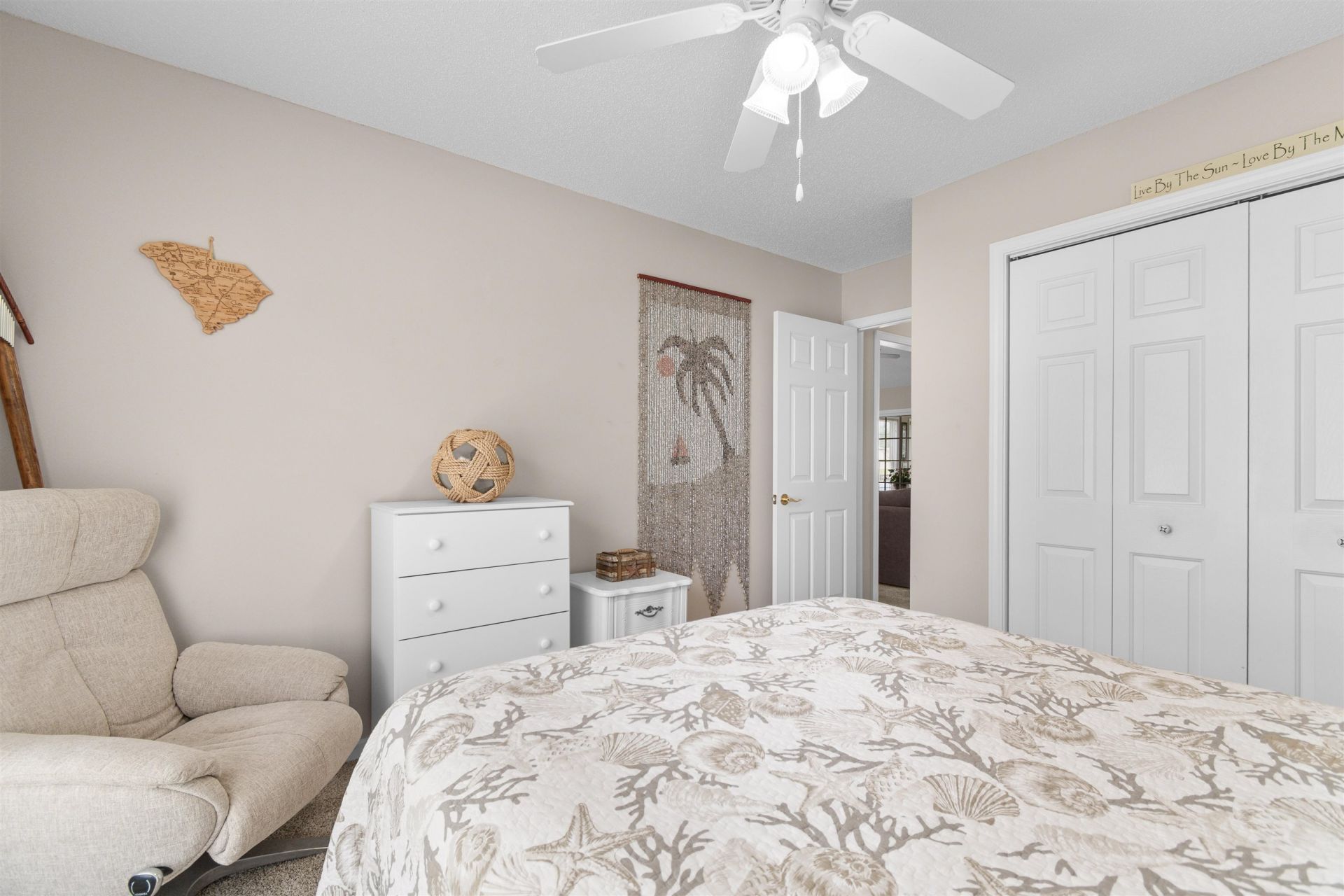 1142 Lampwick Ln. Photo 24