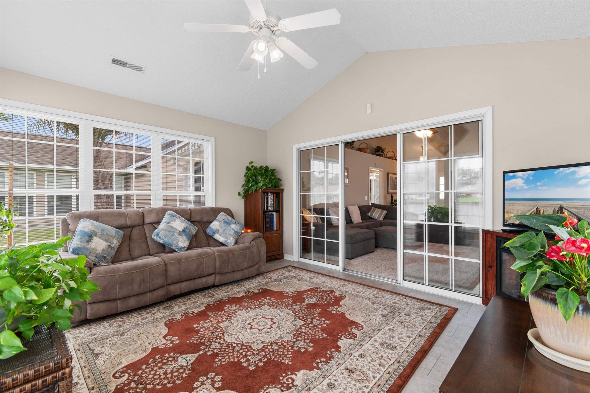 1142 Lampwick Ln. Photo 29