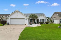 1142 Lampwick Ln. photo 4