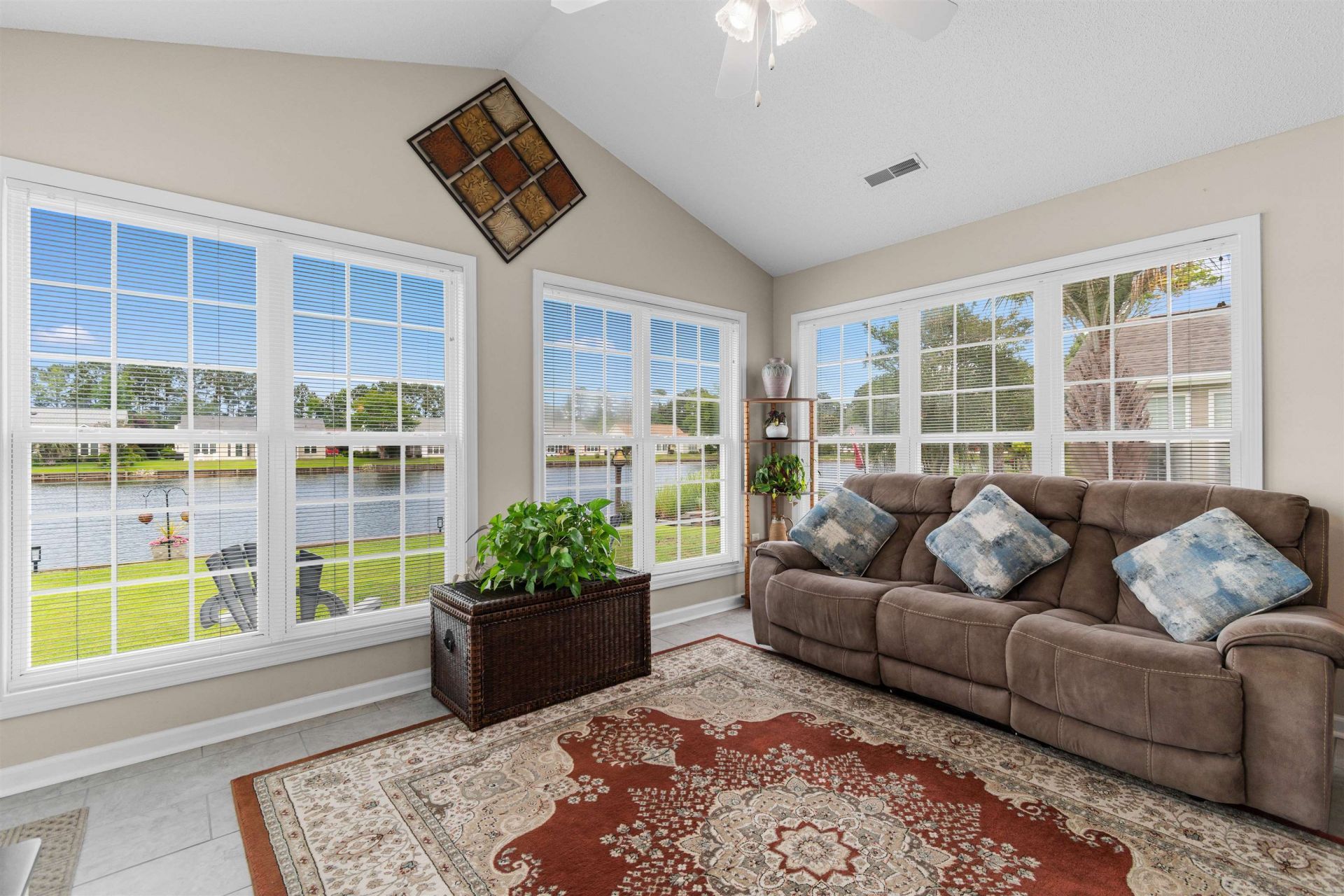 1142 Lampwick Ln. Photo 30