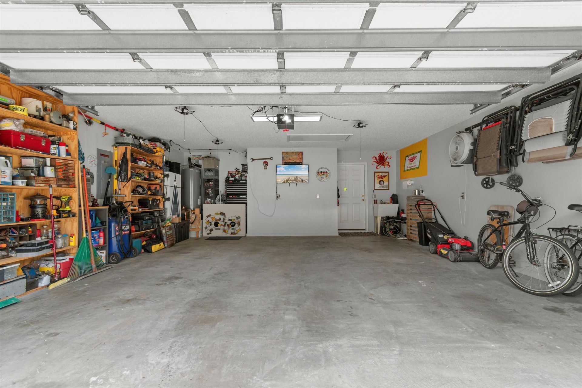1142 Lampwick Ln. Photo 32