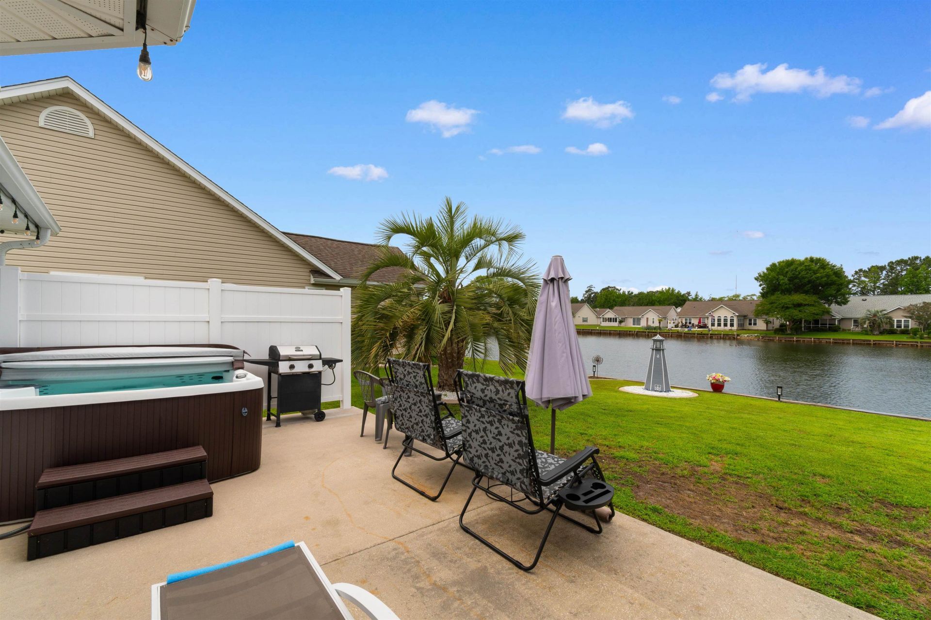1142 Lampwick Ln. Photo 33