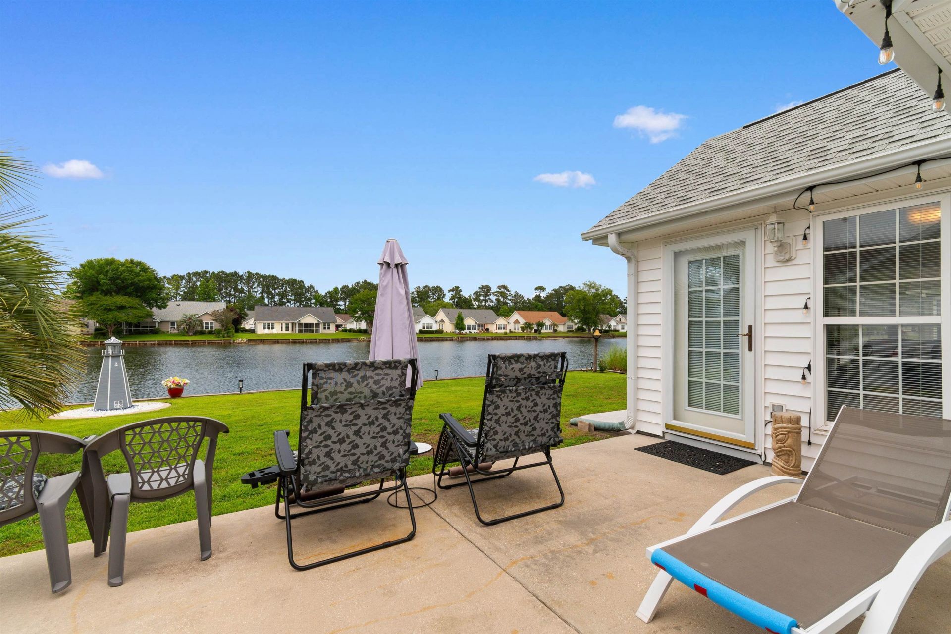 1142 Lampwick Ln. Photo 34