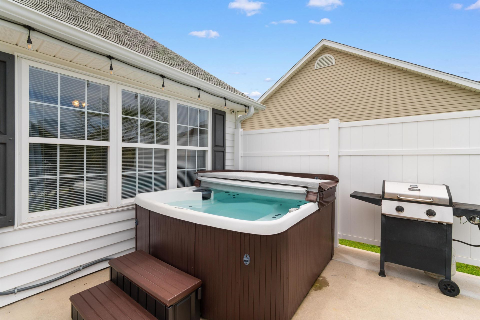 1142 Lampwick Ln. Photo 35