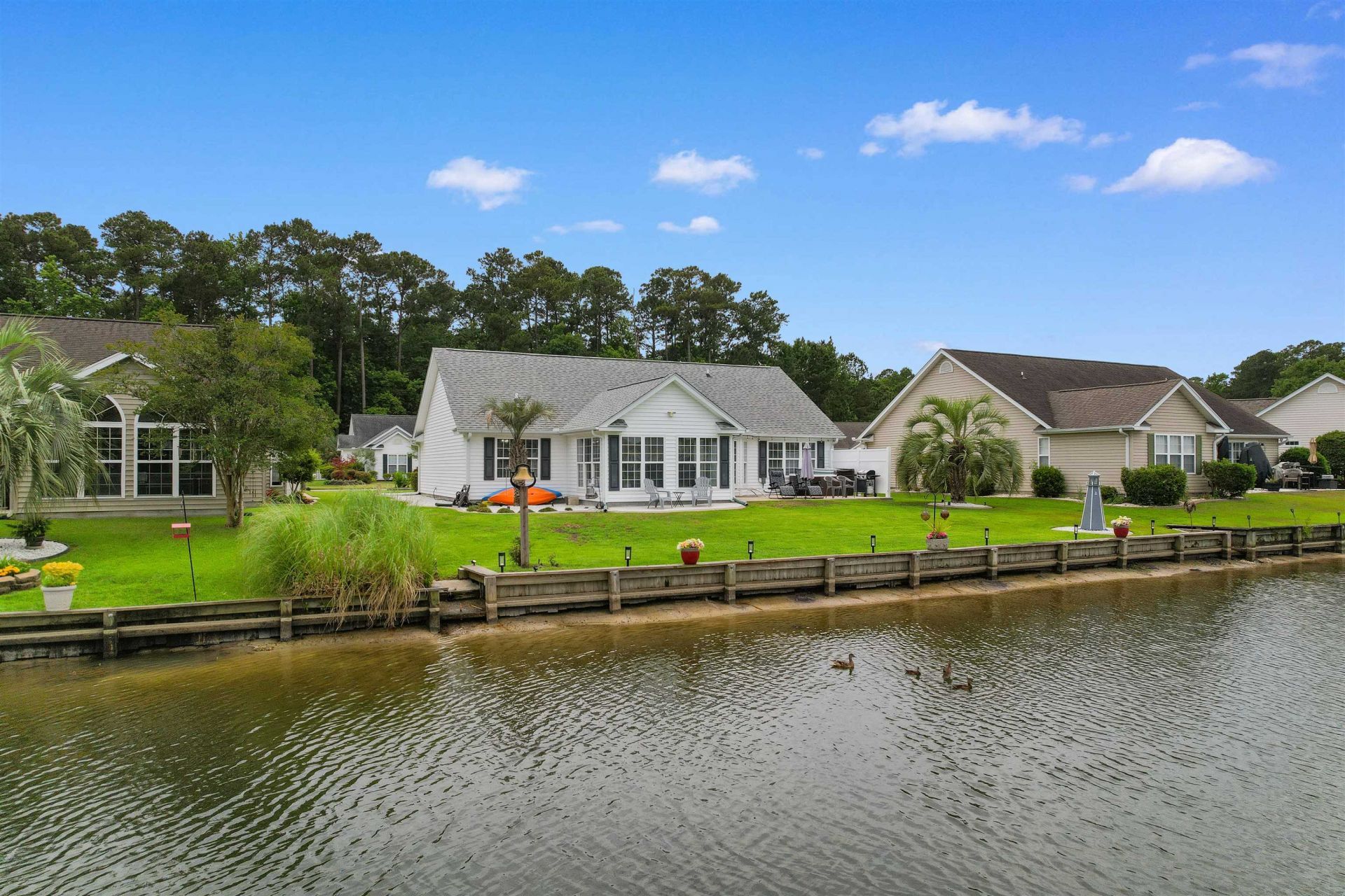 1142 Lampwick Ln. Photo 37