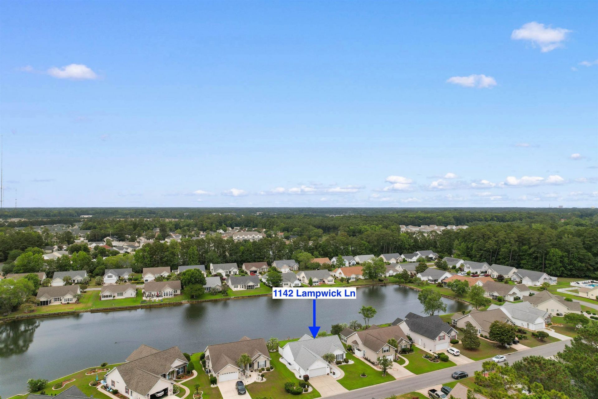 1142 Lampwick Ln. Photo 42