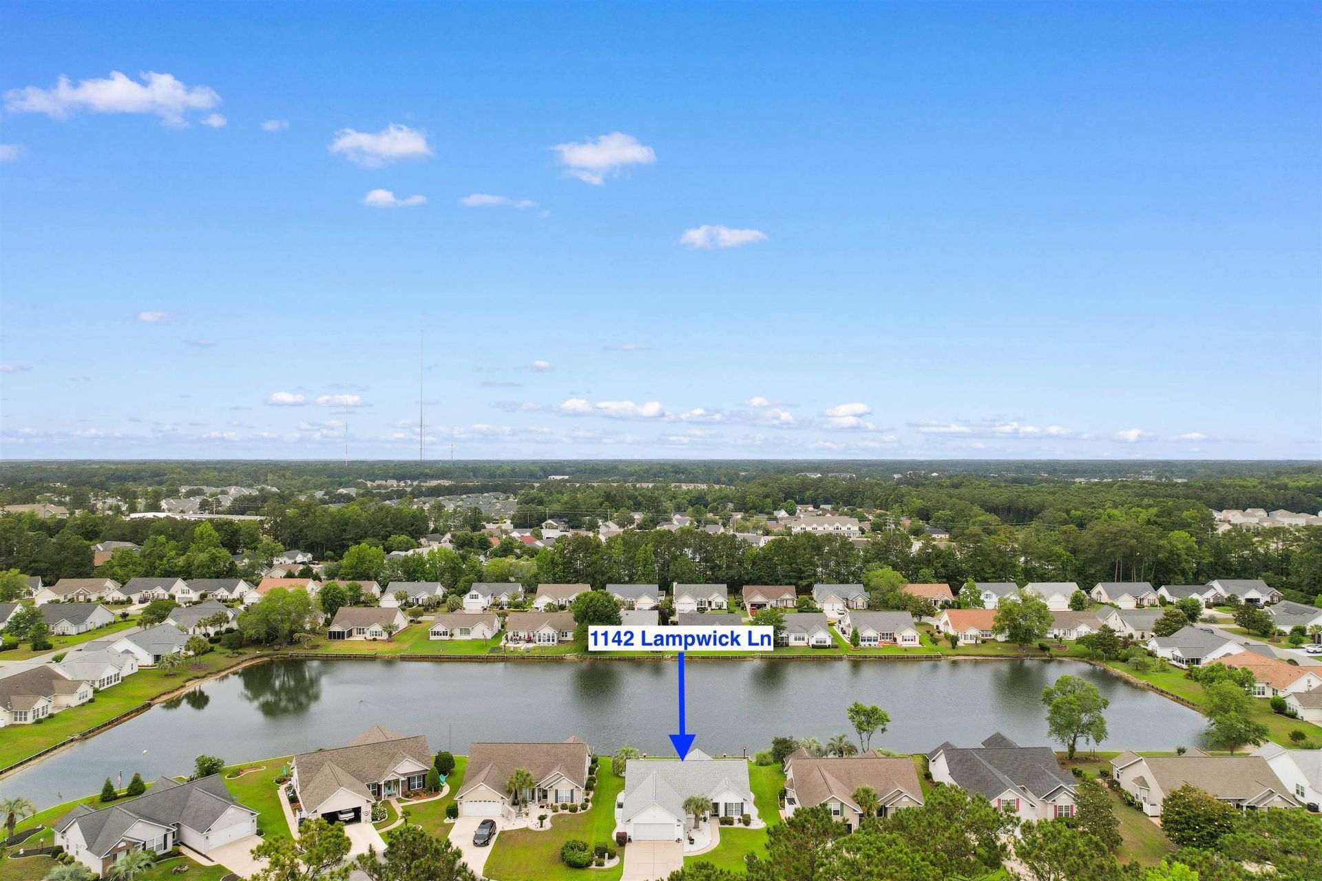 1142 Lampwick Ln. Photo 43