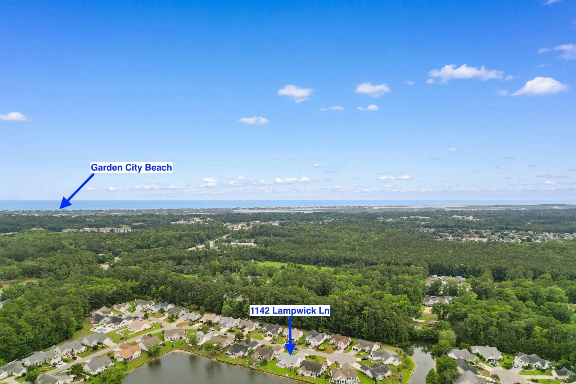 1142 Lampwick Ln. Photo 46