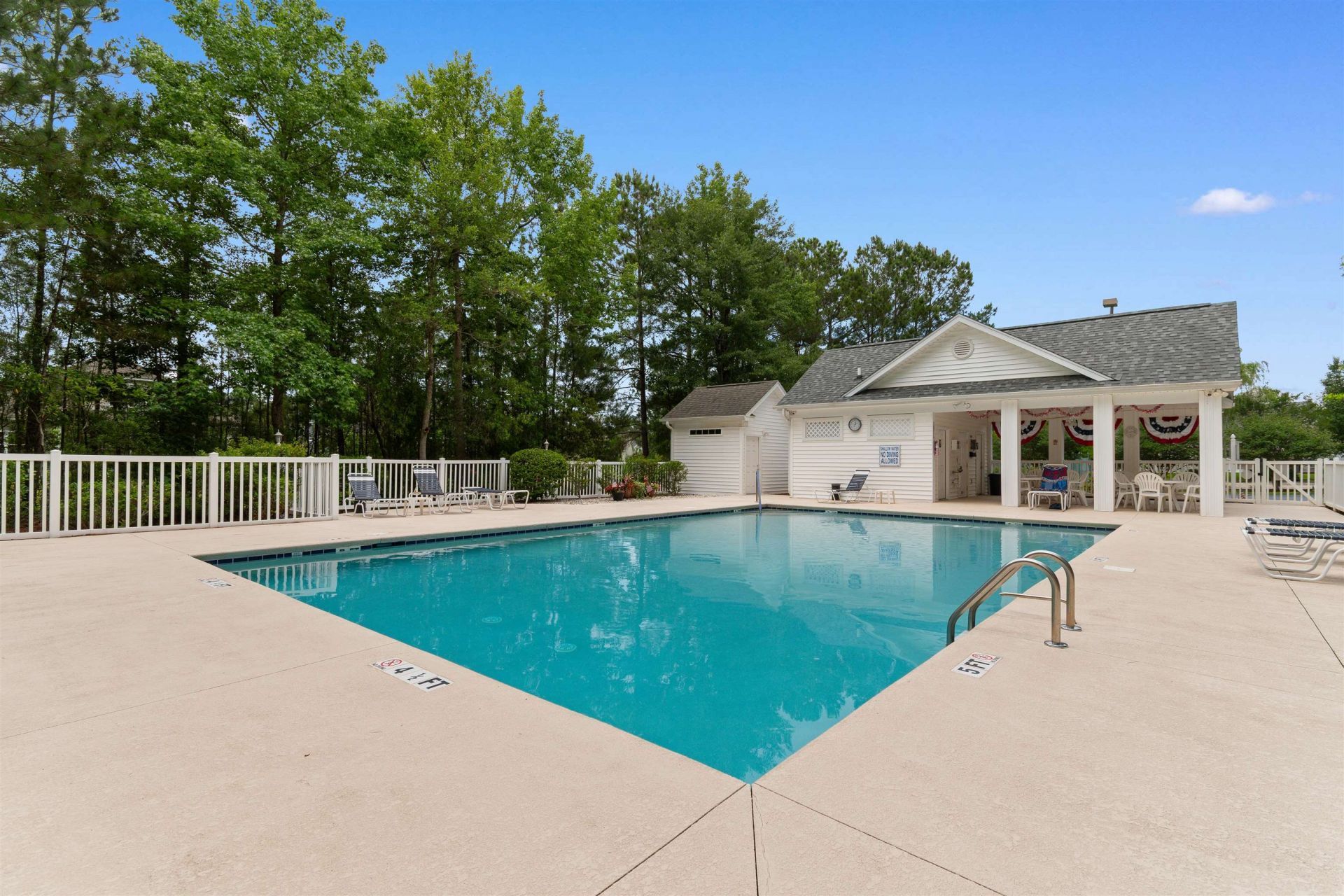 1142 Lampwick Ln. Photo 48