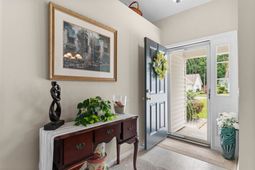 1142 Lampwick Ln. photo 4