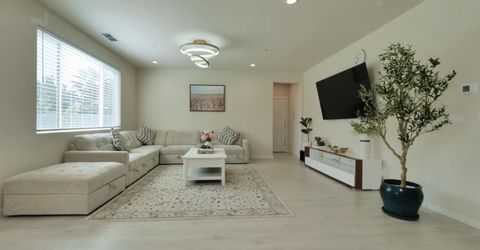 4126 Arjuna Way, Rancho Cordova, CA 95742 Photo