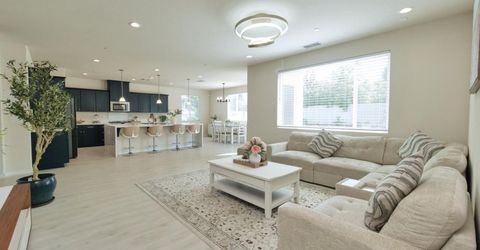 4126 Arjuna Way, Rancho Cordova, CA 95742 Photo