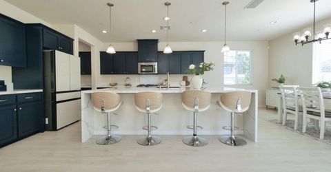 4126 Arjuna Way, Rancho Cordova, CA 95742 Photo