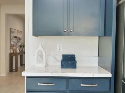 4126 Arjuna Way, Rancho Cordova, CA 95742 Photo