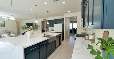 4126 Arjuna Way, Rancho Cordova, CA 95742 Photo