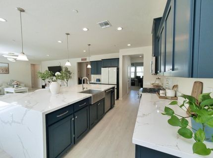 4126 Arjuna Way, Rancho Cordova, CA 95742 Photo