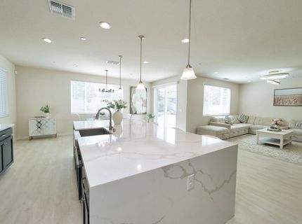 4126 Arjuna Way, Rancho Cordova, CA 95742 Photo