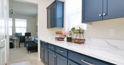 4126 Arjuna Way, Rancho Cordova, CA 95742 Photo