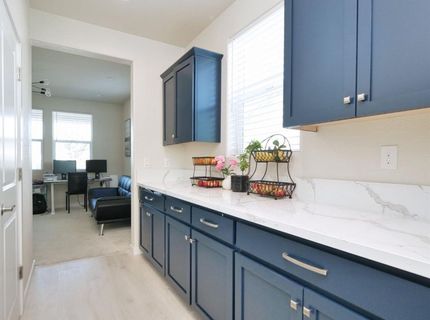 4126 Arjuna Way, Rancho Cordova, CA 95742 Photo