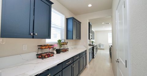 4126 Arjuna Way, Rancho Cordova, CA 95742 Photo