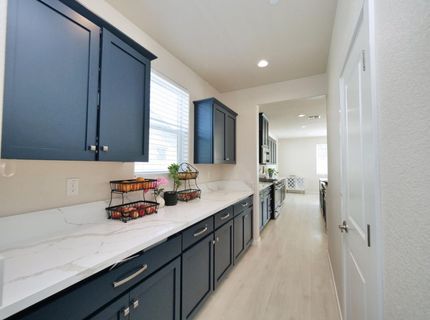 4126 Arjuna Way, Rancho Cordova, CA 95742 Photo