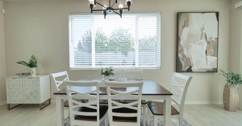 4126 Arjuna Way, Rancho Cordova, CA 95742 Photo