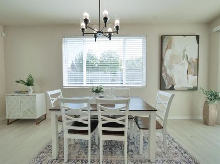 4126 Arjuna Way, Rancho Cordova, CA 95742 Photo