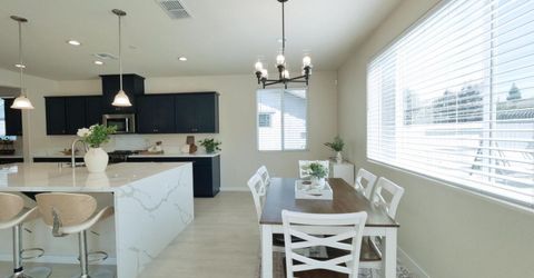 4126 Arjuna Way, Rancho Cordova, CA 95742 Photo