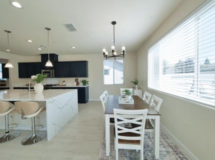 4126 Arjuna Way, Rancho Cordova, CA 95742 Photo