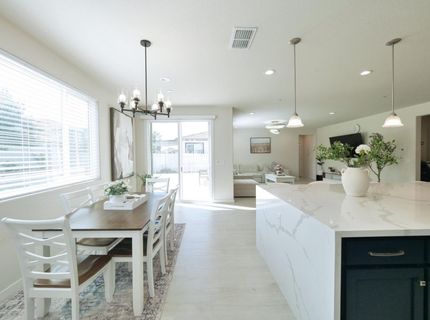 4126 Arjuna Way, Rancho Cordova, CA 95742 Photo