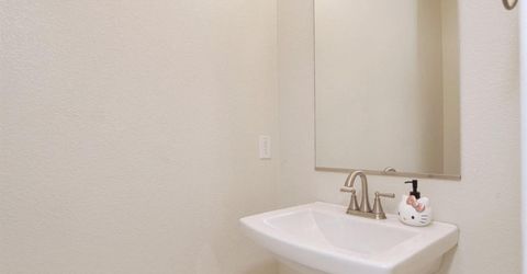 4126 Arjuna Way, Rancho Cordova, CA 95742 Photo