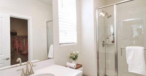 4126 Arjuna Way, Rancho Cordova, CA 95742 Photo