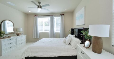 4126 Arjuna Way, Rancho Cordova, CA 95742 Photo