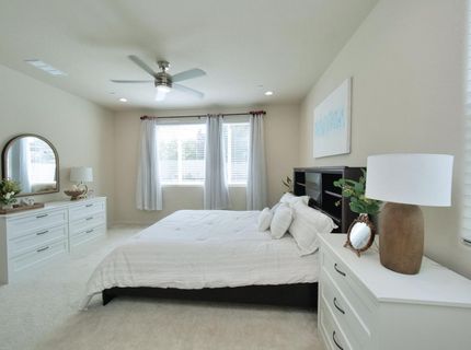 4126 Arjuna Way, Rancho Cordova, CA 95742 Photo