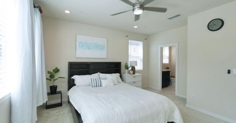 4126 Arjuna Way, Rancho Cordova, CA 95742 Photo