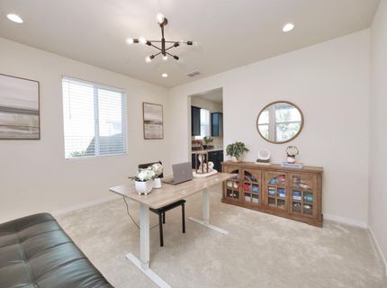 4126 Arjuna Way, Rancho Cordova, CA 95742 Photo