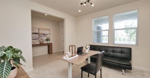 4126 Arjuna Way, Rancho Cordova, CA 95742 Photo