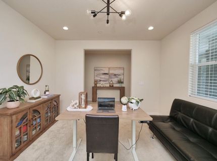 4126 Arjuna Way, Rancho Cordova, CA 95742 Photo