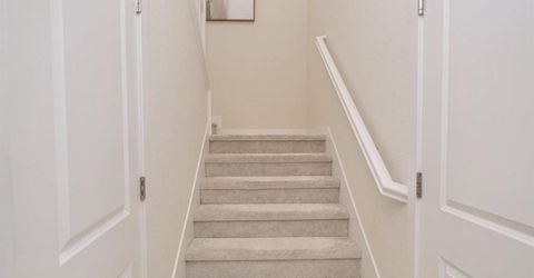 4126 Arjuna Way, Rancho Cordova, CA 95742 Photo