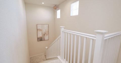 4126 Arjuna Way, Rancho Cordova, CA 95742 Photo