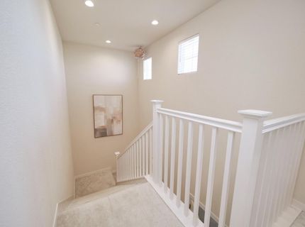 4126 Arjuna Way, Rancho Cordova, CA 95742 Photo
