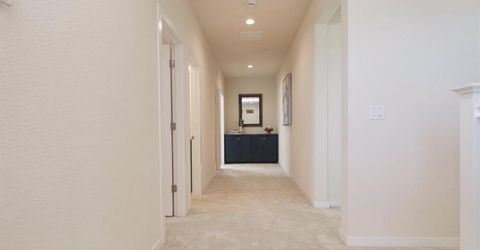 4126 Arjuna Way, Rancho Cordova, CA 95742 Photo
