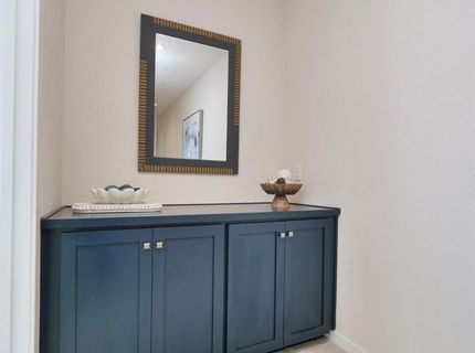 4126 Arjuna Way, Rancho Cordova, CA 95742 Photo